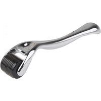 UNIQ Micro needle roller Unisex