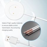 INF Oplaadstation compatibel met Huawei Watch GT 2E/Honor Magic Watch 2 Smartwatch B19
