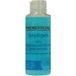 Hydrotelial Gel protecteur hydroalcoolique Septigen 100 ml