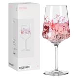 RITZENHOFF Cocktailglas - 500 ml - Made in Germany