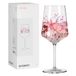 RITZENHOFF Cocktailglas - 500 ml - Made in Germany