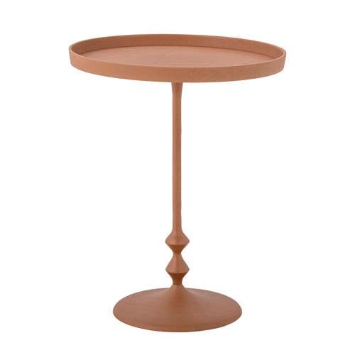 Bloomingville Anjou bijzettafel