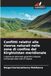 Conflitti Icecat Conflitti relativi alle risorse naturali nelle zone di confine del Kirghizistan meridionale: L'esperienza dell'analisi geografica integrata sull'esempio della valle di Fergana