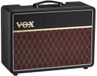 Vox AC10C1 Custom 10W buizen gitaarversterker met 10 inch Celestion VX10