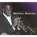 Miles Davis Young Miles