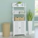Merkloos / Sans marque Shenzhen Haorui Industrial Technology Co., Ltd. Compact gereedschap