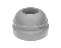 MEYLE Anschlagpuffer, Federung 6146420002 Vorderachse | Compatibel met: OPEL ASTRA H, ASTRA H GTC, CORSA D, ZAFIRA / ZAFIRA FAMILY B
