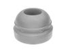 MEYLE Anschlagpuffer, Federung 6146420002 Vorderachse | Compatibel met: OPEL ASTRA H, ASTRA H GTC, CORSA D, ZAFIRA / ZAFIRA FAMILY B