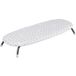 W5 Table ironing board 82 x 30.5 cm