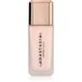Anastasia Beverly Hills Impeccable Foundation 35 ml
