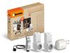 Bticino Smart Home Kit, wit