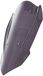 Puig 9211 F Racing beeldscherm, bruin