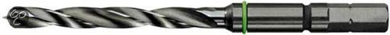 Festool Houten Spiraal Boor D 6 CEW - 4014549034149
