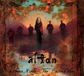 Altan - The Poison Glen (Gleann Nimhe)