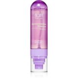 Fluff Face Essence Rice Filtrate Prebiotics 80ml