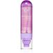 Fluff Face Essence Rice Filtrate Prebiotics 80ml