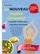 Le NOUVEAU régime Galveston: Le guide ultime pour l'équilibre hormonal