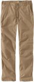 Carhartt Rigby Straight Fit Broek