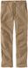 Carhartt Rigby Straight Fit Broek