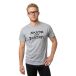 Thrasher T-shirt à Manches Courtes Skate And Destroy