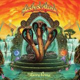 Sony Music Terra Firma LP