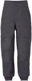 VAUDE Hosen Kids Caprea Antimos Pants