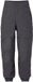VAUDE Hosen Kids Caprea Antimos Pants