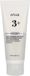 Anua 3 Ceramide Panthenol Crème barrière hydratante 100 ml