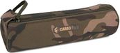 Fox Camolte Spool Case (4x big pit) - Vistas