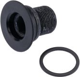 SHIMANO Crank Bolt Screw for FC-U4000/6000