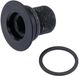 SHIMANO Crank Bolt Screw for FC-U4000/6000