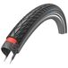 XLC BUB 28X160 XLC 42-622 R STREETX PP ZW