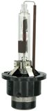 Lampa HID Xenon lamp 35W 4300K D2R Zwart