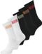 Jack & Jones Sok 5-pack Sok