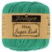 Scheepjes Scheepjes Maxi Sugar Rush 514 Jade Garen - 10x50g