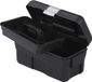 Raaco At Home Toolbox 15" - Zwart