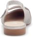 Gabor Sling Pumps Femme Marron Cuir 38.5