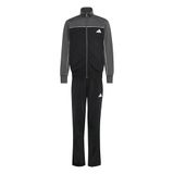 adidas Kinder trainingspak Tricot Colourpop