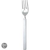 Alessi Taartschep Taartvork - 8003299007905