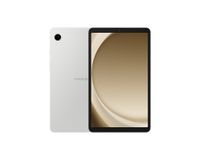 Samsung Galaxy Tab A9 / WiFi / 64 GB / Silver