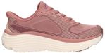 Skechers Slip-Ins: Max Cushioning Endeavour Sneakers Laag - Roze
