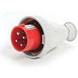 Molex 1301500171 Hoogstroomstekker 1 stuk(s)