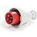 Molex 1301500171 Hoogstroomstekker 1 stuk(s)