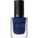 CATRICE GEL AFFAIR Nail Lacquer 062 Ink About It Blauw Glans