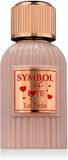 La Fede Eau De Parfum / 100 ml / Woman
