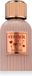 La Fede Eau De Parfum / 100 ml / Woman