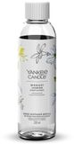 Yankee Candle Recharge pour diffuseur à bâtonnets Midnight Jasmine 200 ml