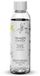 Yankee Candle Navulling voor Geurstokjes Midnight Jasmine 200 ml