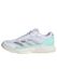 adidas Courtquick padel schoenen dames