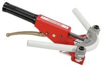 KS Tools 203.1208 Eénhand-ratel-buiger